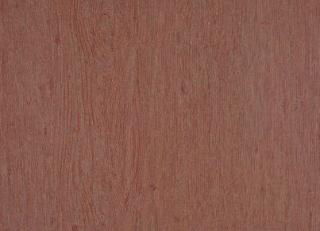 Фото - Терракотовые флизелиновые обои на стену - 395304>