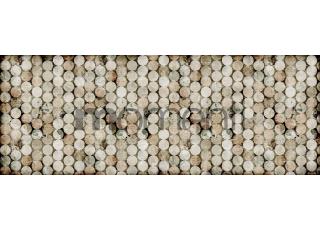 Фото - Обои Momenti Decorative Collection - 317667>