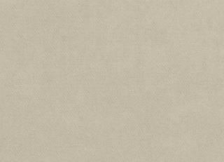 Фото - Ткани Thibaut Club Velvet - 524626>