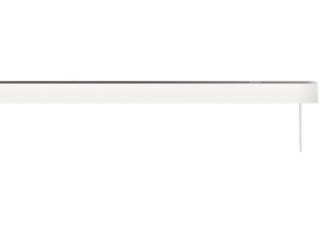 Фото - Карнизы для шторы Волна - 584547>