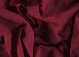 Фото - Ткани Galleria Arben Fenno - 534178>