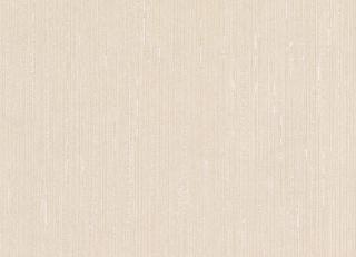 Фото - Обои Desima Thread Line - 547208>