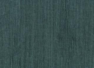 Фото - Обои Casamance Linessence - 556514>