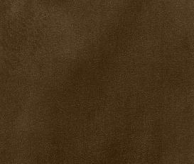 Фото - Ткани The Trendsetter Studio Delaunay - 564584>