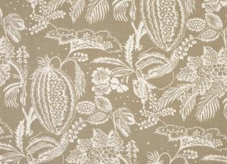 Фото - Ткани Manuel Canovas Nikita - 567516>