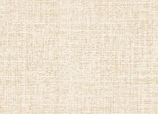 Фото - Ткани Rubelli King - 572596>