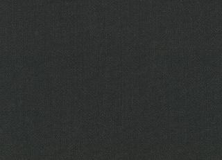 Фото - Ткани Kvadrat Fiord 2 by Louise Sigvardt - 573609>