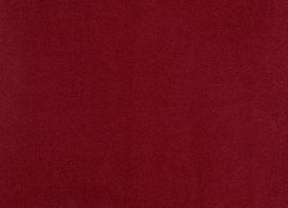 Фото - Ткани Sahco Avalon - 579986>