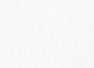 Фото - Обои Marburg Essentiell - 580177>