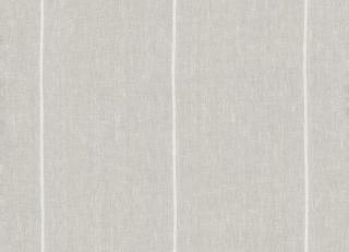 Фото - Ткани Kvadrat Shift - 594532>