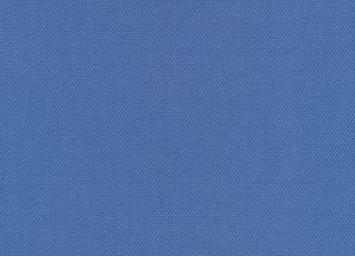 Фото - Ткани Kvadrat Steelcut 3 - 597390>