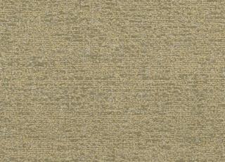 Фото - Ткани Rubelli Underwood outdoor - 615496>