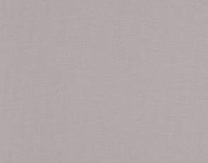 Фото - Обои Andrea Rossi Spectrum Trend - 616329>