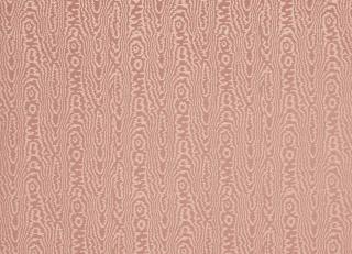 Фото - Ткани Harlequin Henry Holland Moire - 617091>