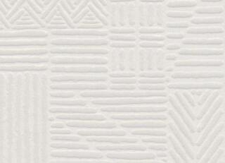 Фото - Обои Arte Terra - 627260>