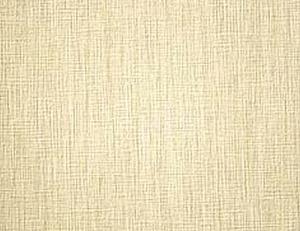 Фото - Обои Newmor Cassina - 188895>