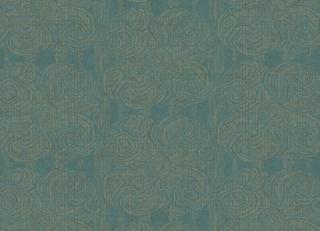 Фото - Обои Carey Lind Rhytm&Hues - 240541>