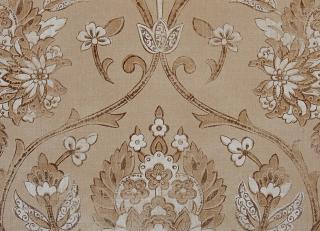 Фото - Обои Caselio Obsession - 231256>