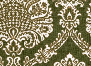 Фото - Обои Ich Elegance - 249415>