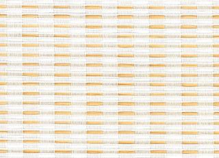 Фото - Рулонные шторы серебристые - 342707>