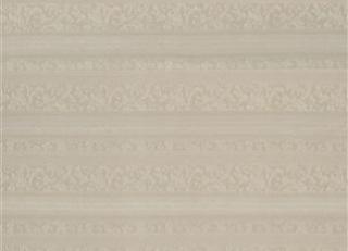 Фото - Ткани Ralph Lauren Honore Fabrics - 300944>