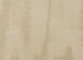 Фото - Ткани Dedar Amoir Libre - 406594>