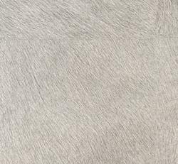 Фото - Обои Elitis Memoires - 179357>