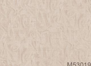 Фото - Обои Zambaiti Murella Moda - 449272>