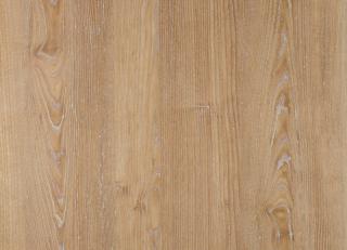 Фото - Обои Nobilis L’Album Materieres - 415261>