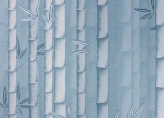 Фото - Обои Osborne & Little Enchanted Gardens - 324768>