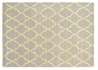 Фото - Ковры Brink & Campman Sanderson 2020 - 494727>