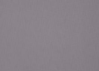 Фото - Ткани Villa Nova Seville - 489848>