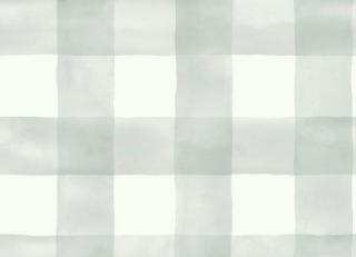 Фото - Обои York Wallcoverings Magnolia Home - 372522>