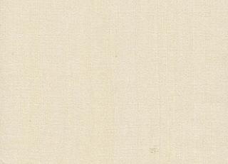 Фото - Обои Elitis Soie - 262358>