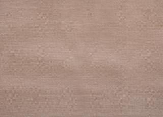 Фото - Ткани Espocada Phantom - 412645>