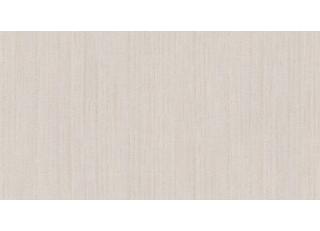 Фото - Обои Sirpi Primus Reloaded - 471451>