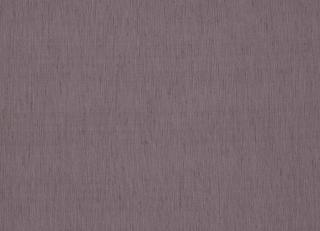 Фото - Ткани Villa Nova Baltimore - 272894>