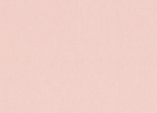 Фото - Ткани Camengo Nikko - 508709>