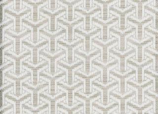 Фото - Ткани Andrew Martin Salento - 462017>