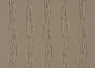 Фото - Ткани Villa Nova Pippin - 278401>