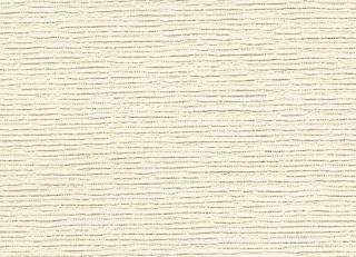 Фото - Ткани Armani Casa Gaby - 523557>