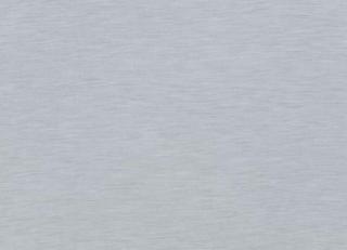 Фото - Ткани Villa Nova Laurie - 541973>