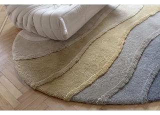 Фото - Ковры на пол Limited Edition - 564041>