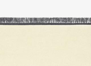 Фото - Ковры Kvadrat Harvest Cross Coloured Fringes - 564491>