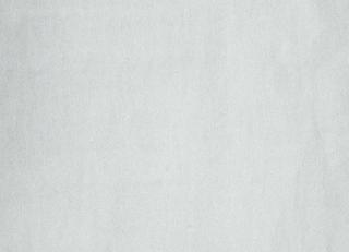 Фото - Ткани Alessandro Bini Tenerife - 571680>