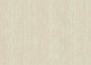 Фото - Обои KT Exclusive Serafina - 575210>