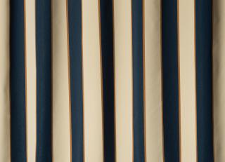 Фото - Ткани Nobilis Rayurama - 592958>