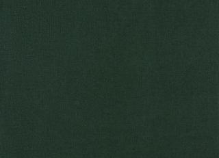 Фото - Ткани Ralph Lauren Linen Library Fabrics - 593048>