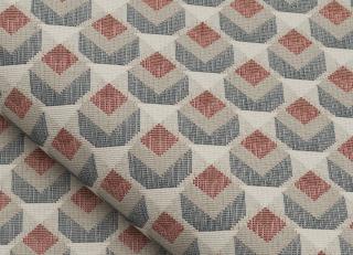 Фото - Ткани Nobilis Vanity - 598620>