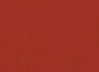 Фото - Ткани Casamance Menaggio - 601563>